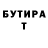 БУТИРАТ BDO ZuuM
