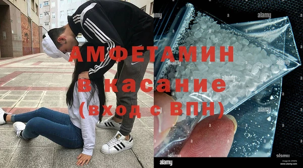 стаф Алексин