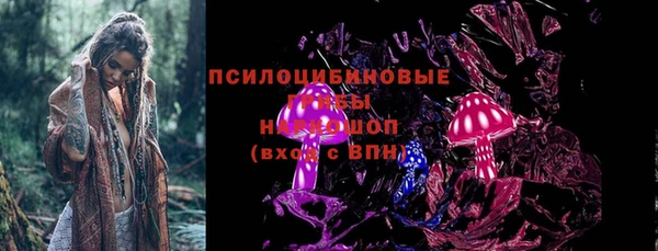 не бодяженный Абаза